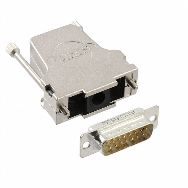 1731140098 Molex