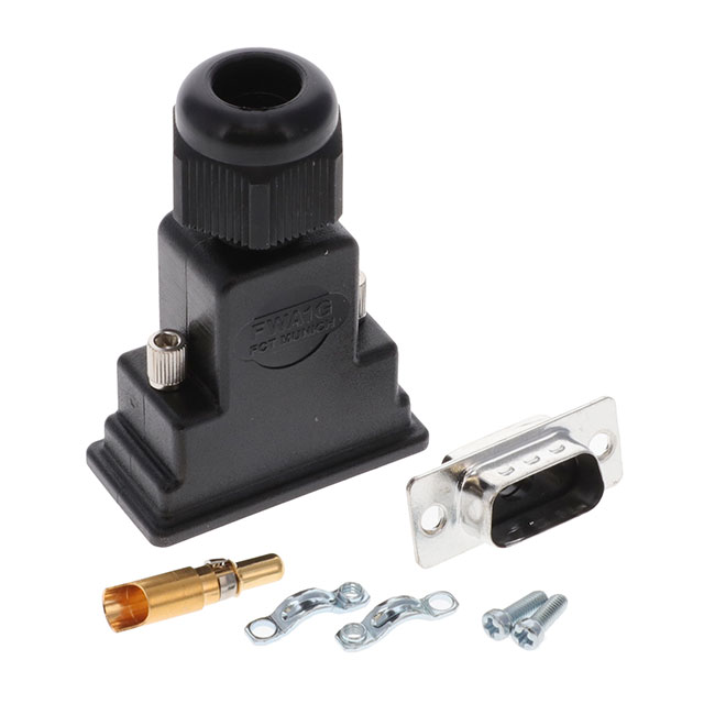 1731140265 Molex