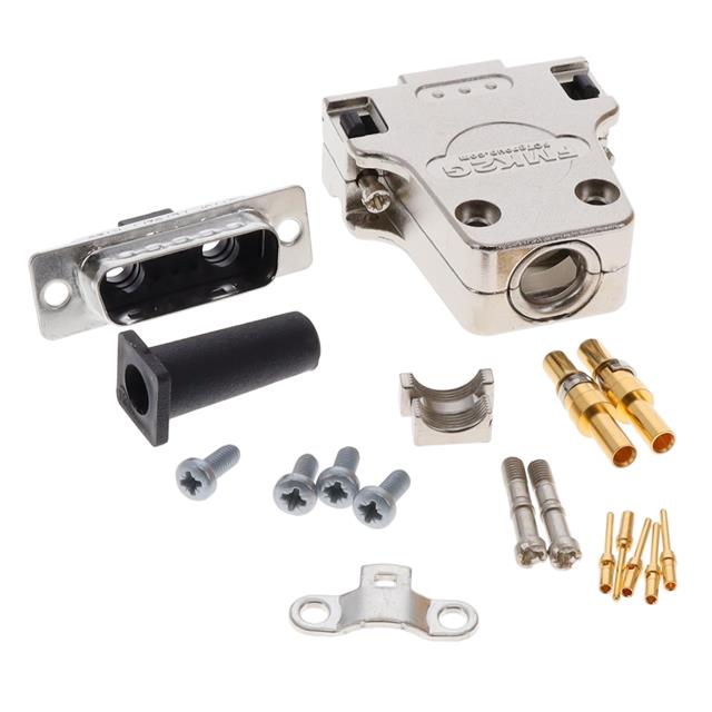 1731140991 Molex