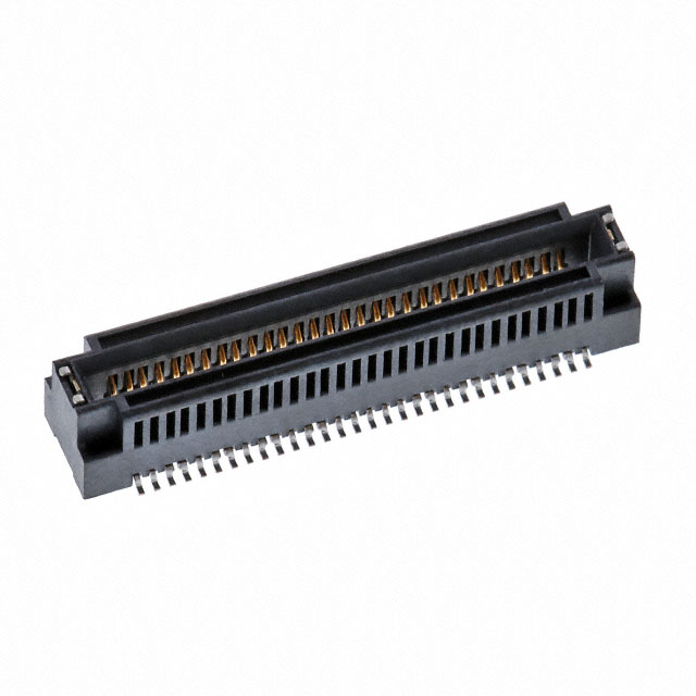 1733000106 Molex