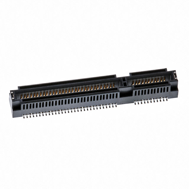 1733000114 Molex