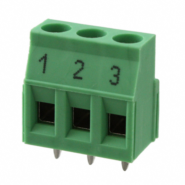1734669 Phoenix Contact