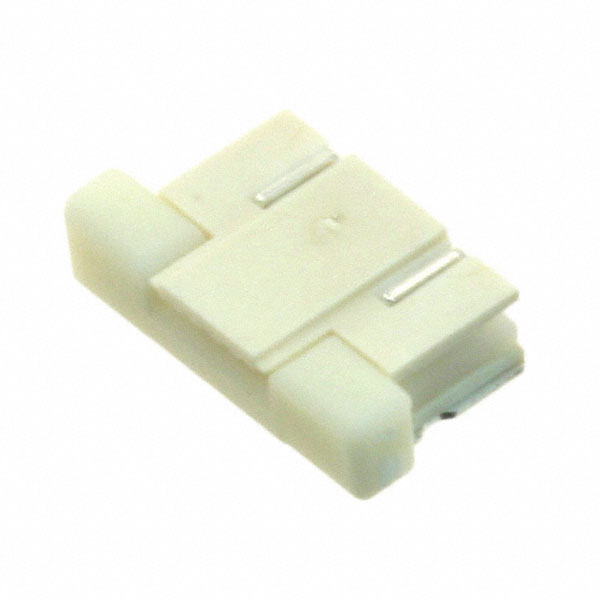 1734839-5 TE Connectivity AMP Connectors