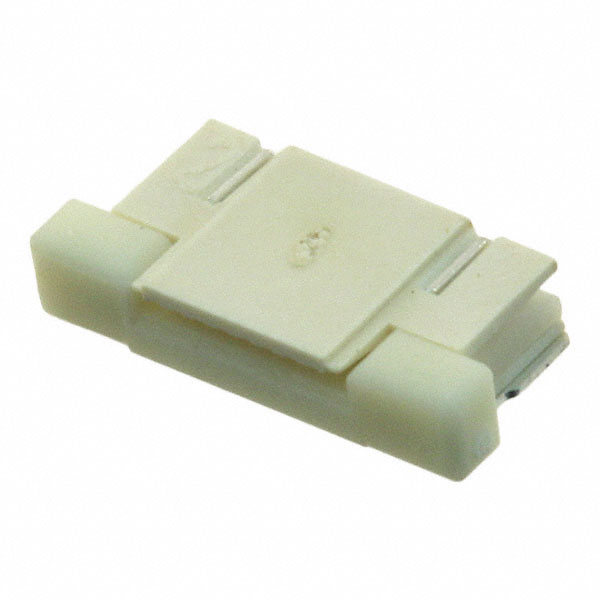 1734839-8 TE Connectivity AMP Connectors