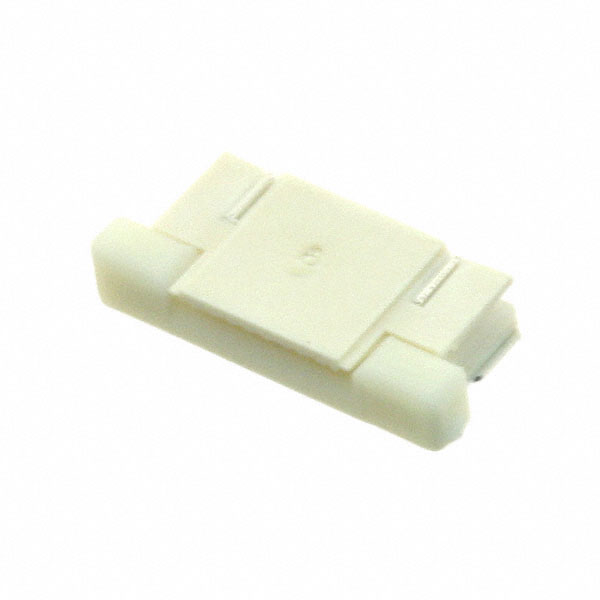 1734839-9 TE Connectivity AMP Connectors