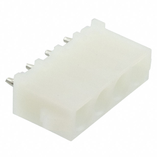 1735105-2 TE Connectivity AMP Connectors