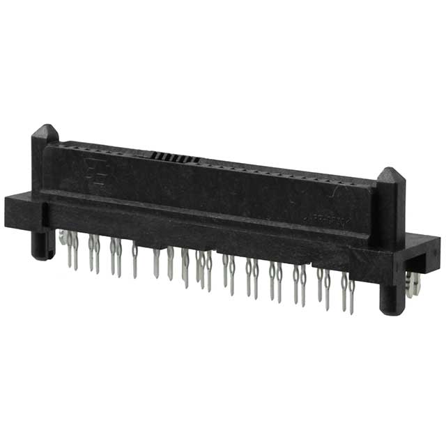 1735164-1 TE Connectivity AMP Connectors