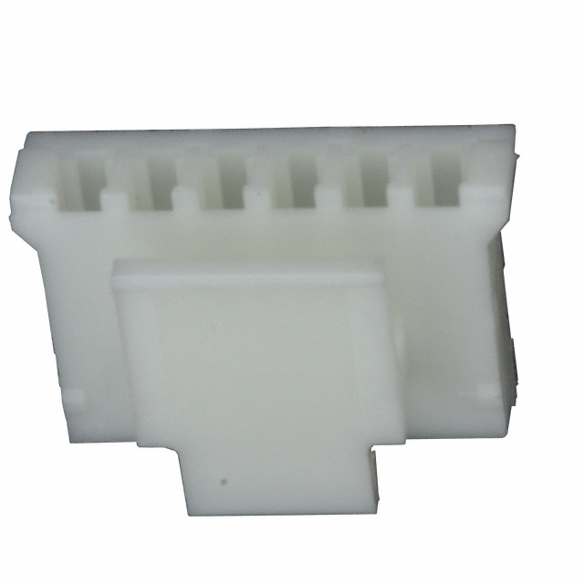 1735447-6 TE Connectivity AMP Connectors
