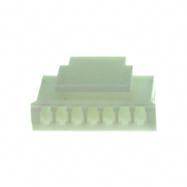 1735447-7 TE Connectivity AMP Connectors