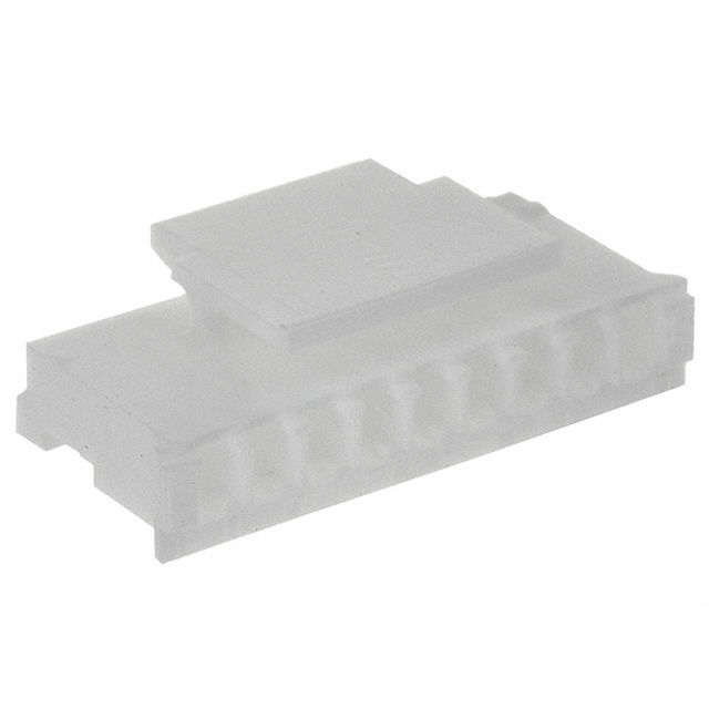 1735447-9 TE Connectivity AMP Connectors