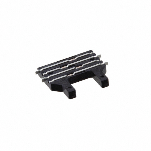 1735747-1 TE Connectivity AMP Connectors