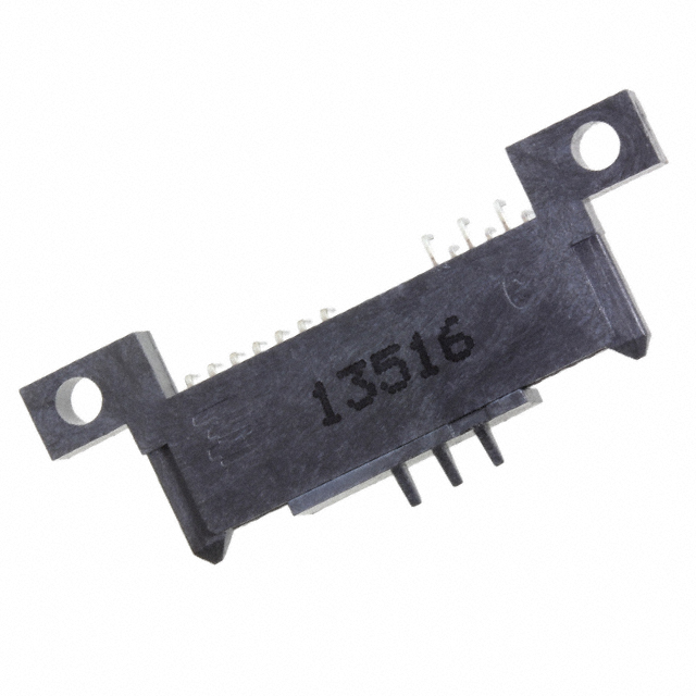 1735777-2 TE Connectivity AMP Connectors