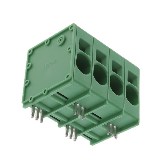 1735804 Phoenix Contact