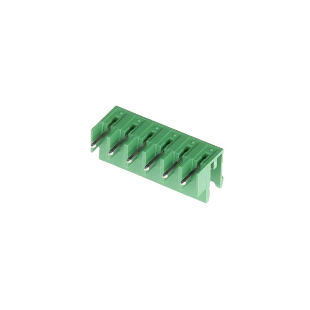 1735840 Phoenix Contact