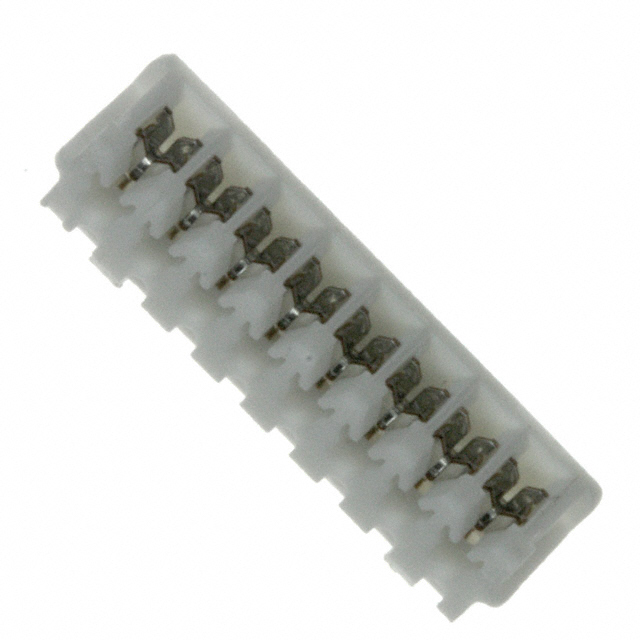 173977-8 TE Connectivity AMP Connectors