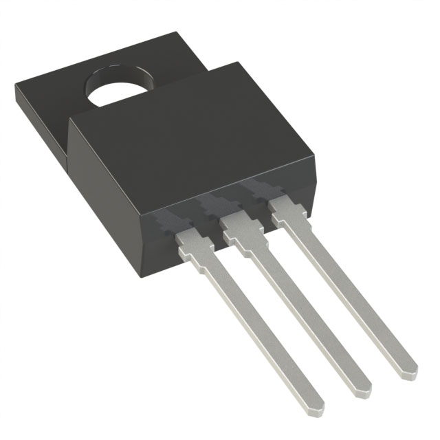 ACTT2S-800ETNJ WeEn Semiconductors