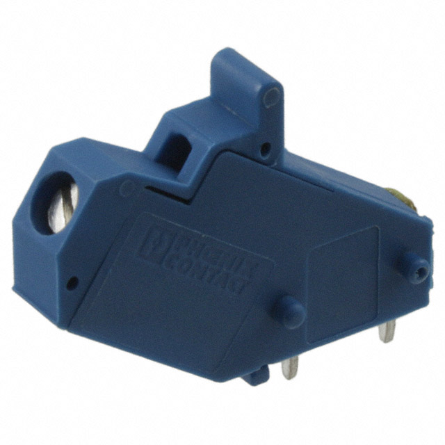 1740039 Phoenix Contact