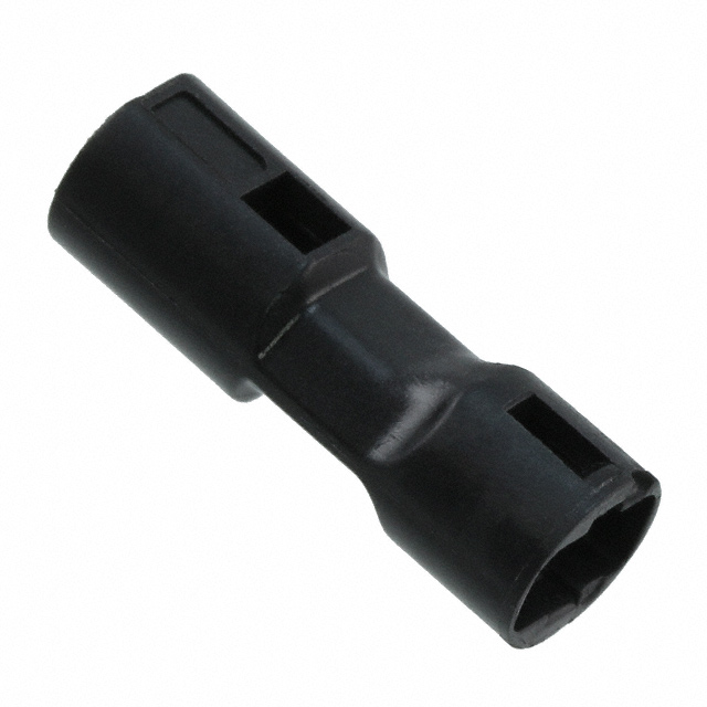 1740260-2 TE Connectivity AMP Connectors