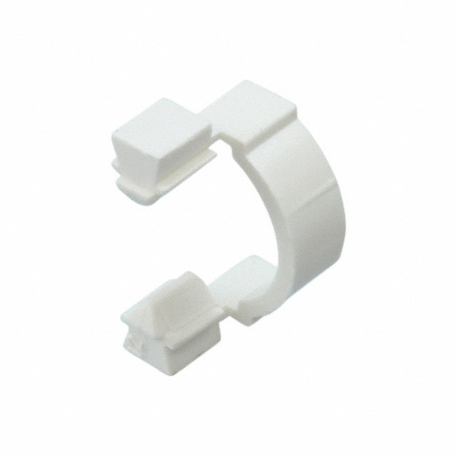 1740261-1 TE Connectivity AMP Connectors