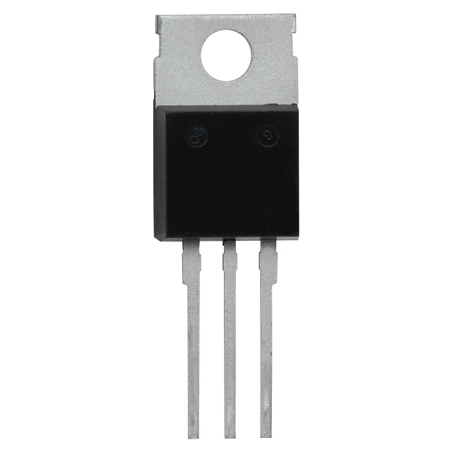 WN3S30100CQ WeEn Semiconductors