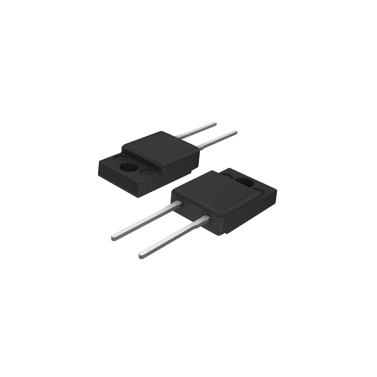 WNSC2D16650CWQ WeEn Semiconductors