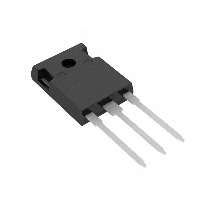 SCS210KE2HRC11 Rohm Semiconductor