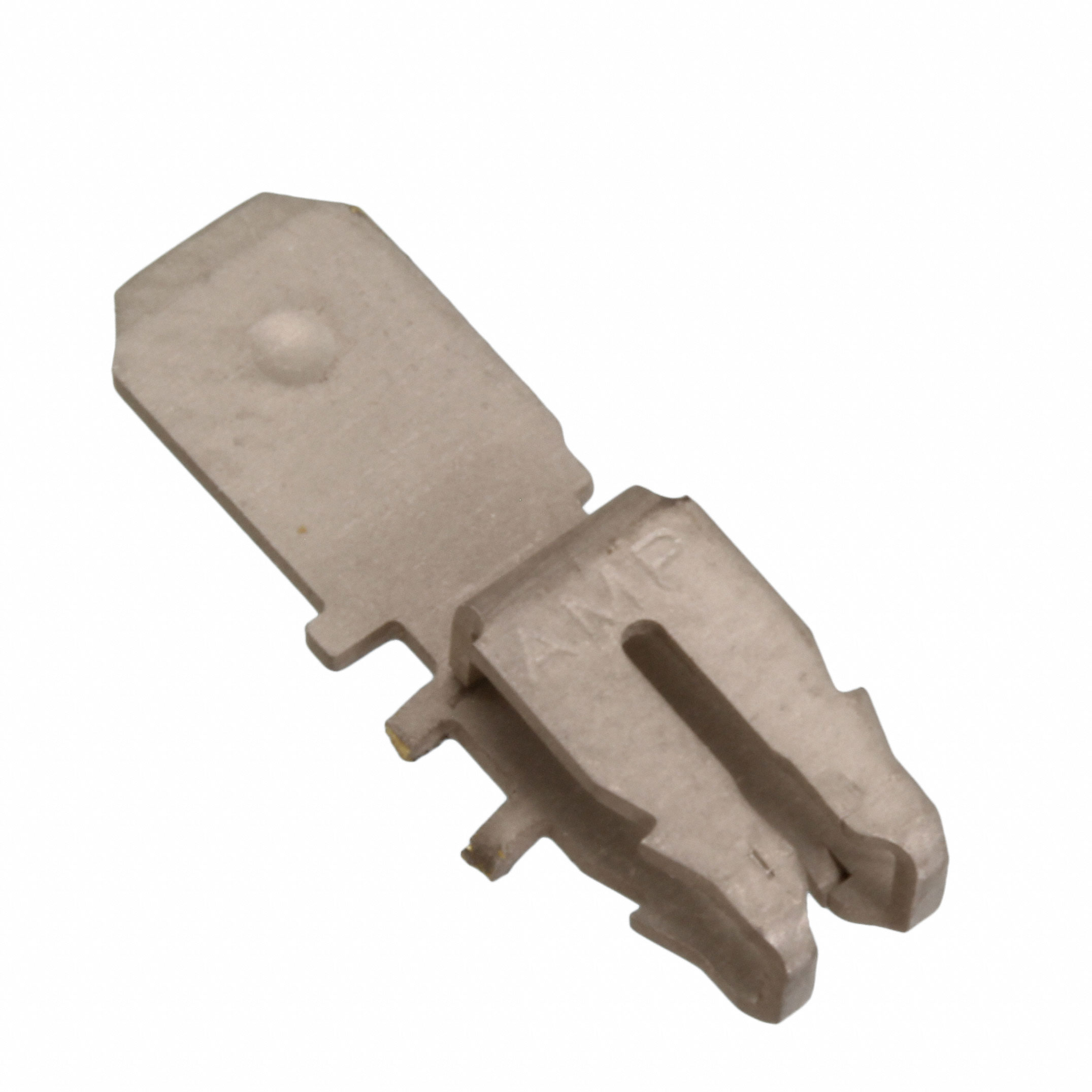 1742160-1 TE Connectivity AMP Connectors