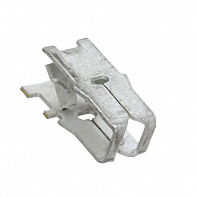 1742379-1 TE Connectivity AMP Connectors