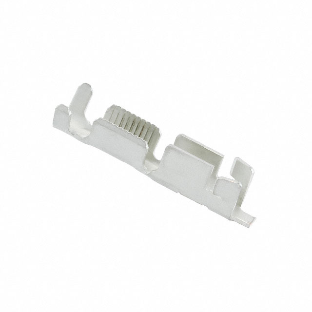 1742964-1 TE Connectivity AMP Connectors