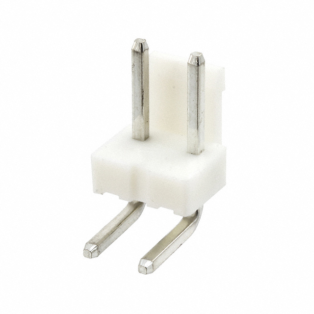 1744048-2 TE Connectivity AMP Connectors