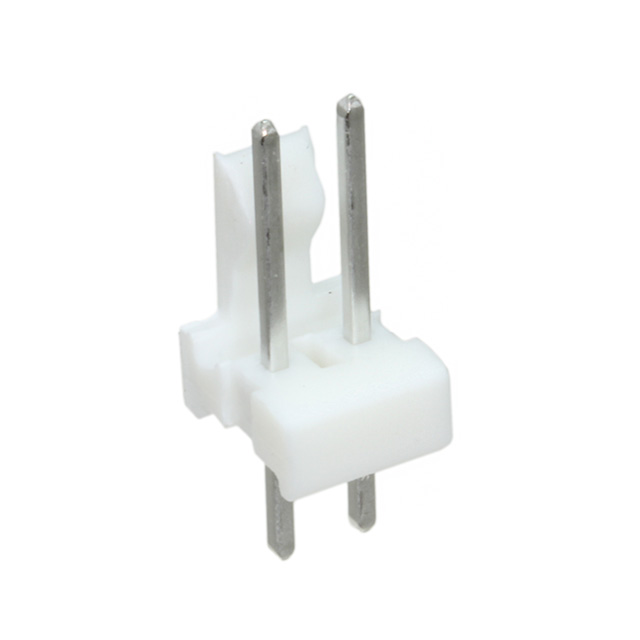 1744214-2 TE Connectivity AMP Connectors