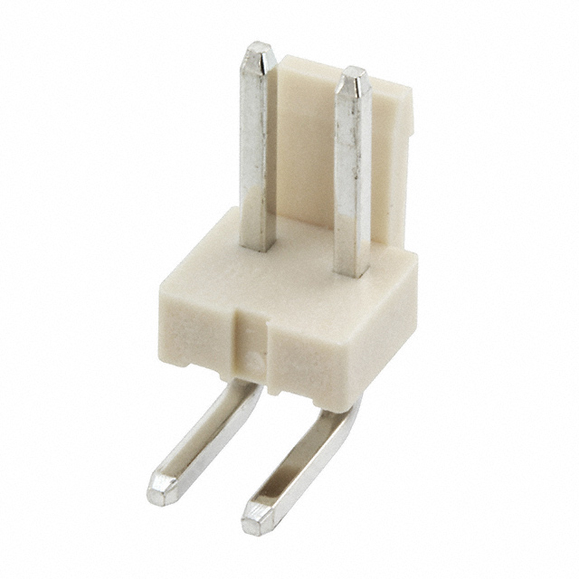 1744428-2 TE Connectivity AMP Connectors