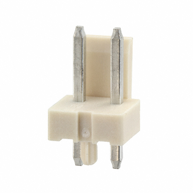 1744429-2 TE Connectivity AMP Connectors