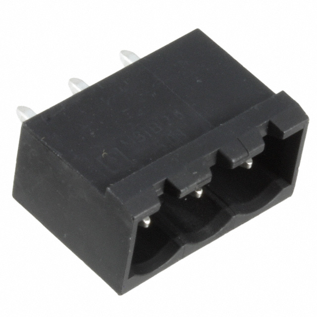 1746842 Phoenix Contact