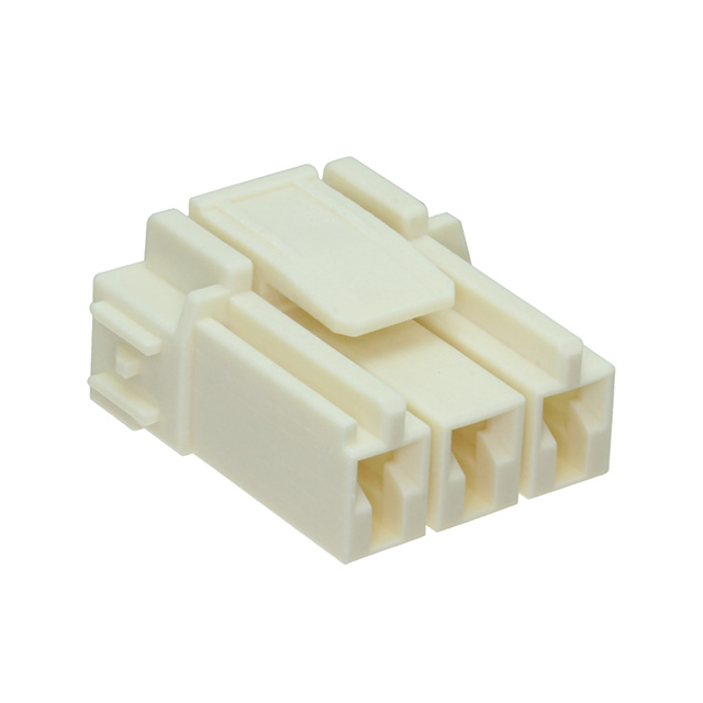 1747995-1 TE Connectivity AMP Connectors