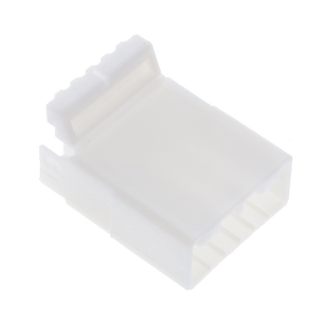 174930-1 TE Connectivity AMP Connectors