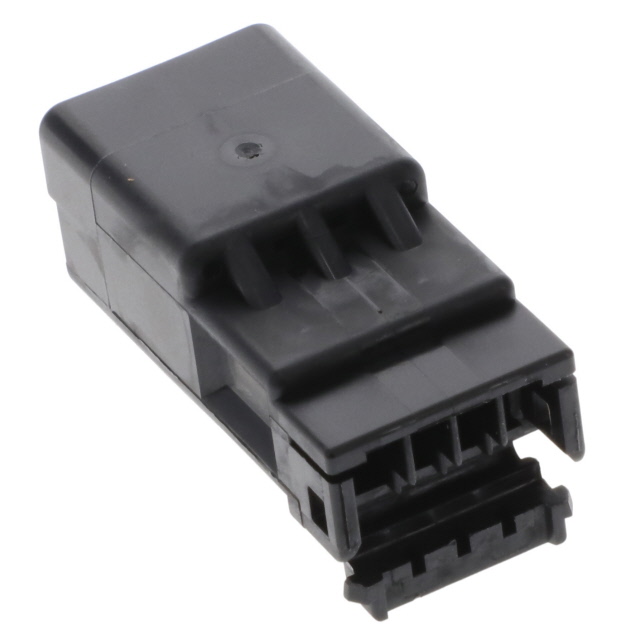 174967-2 TE Connectivity AMP Connectors