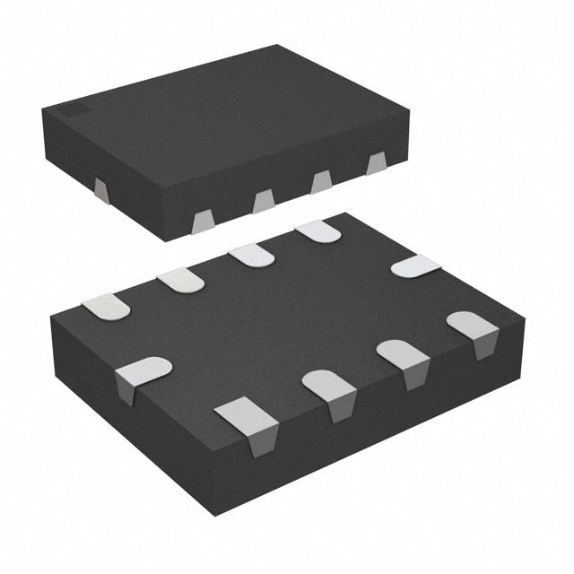 MAX14637CVB+ Analog Devices Inc./Maxim Integrated