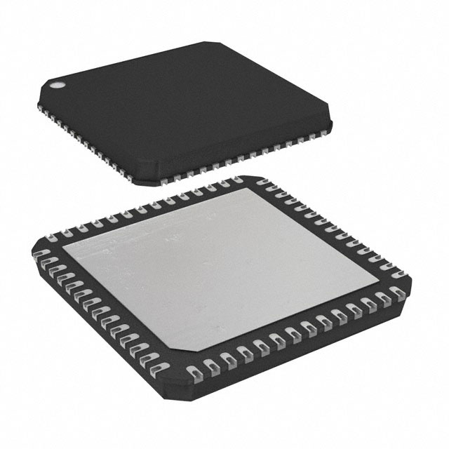 MAX9276AGGN/VY+ Analog Devices Inc./Maxim Integrated