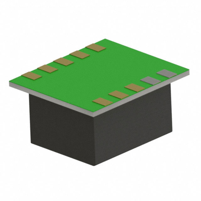 MAXM15464AMB+T Analog Devices Inc./Maxim Integrated