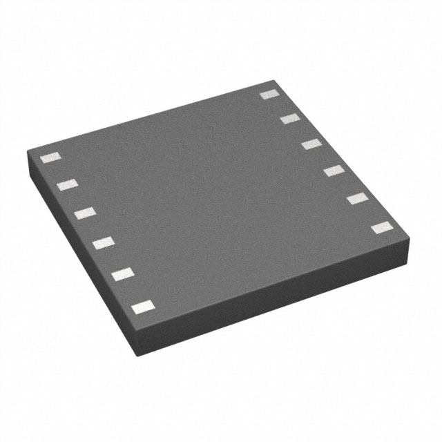 MAX33250EELC+T Analog Devices Inc./Maxim Integrated