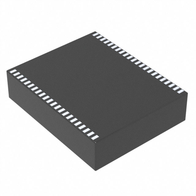 MAXM22511GLH+ Analog Devices Inc./Maxim Integrated