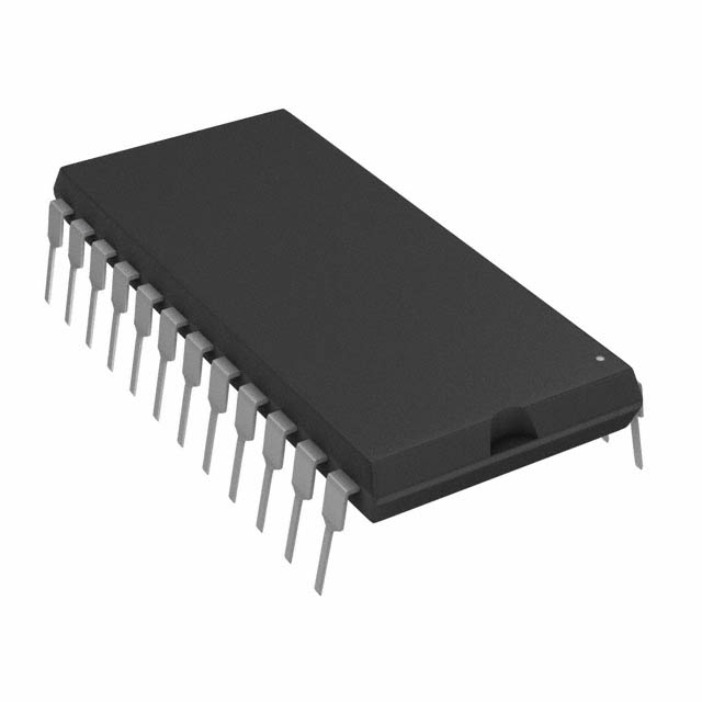 MAX205EEPG+G36 Analog Devices Inc./Maxim Integrated