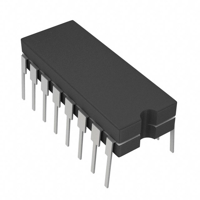 HI1-0508A-2 Analog Devices Inc./Maxim Integrated