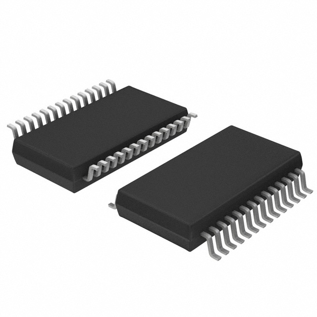 MAX1060BEEI+ Analog Devices Inc./Maxim Integrated