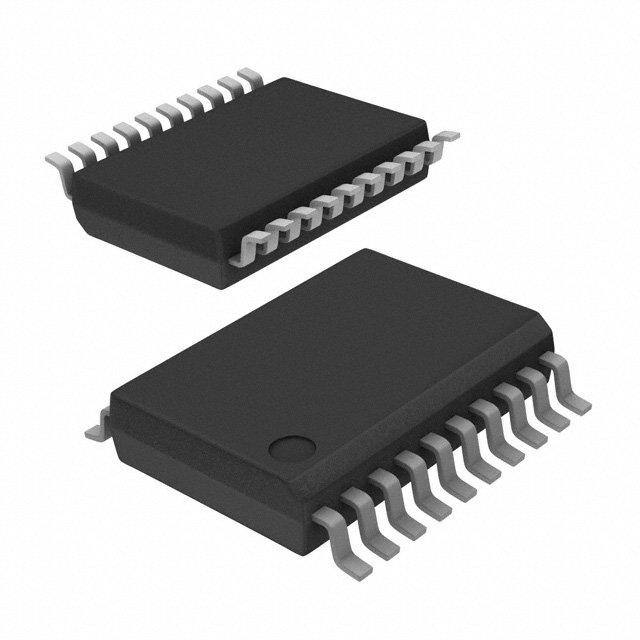 MAX3185CAP+TG05 Analog Devices Inc./Maxim Integrated