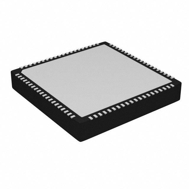 SC2200A-00A00E Analog Devices Inc./Maxim Integrated