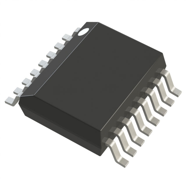MAX14850AEE+T Analog Devices Inc./Maxim Integrated