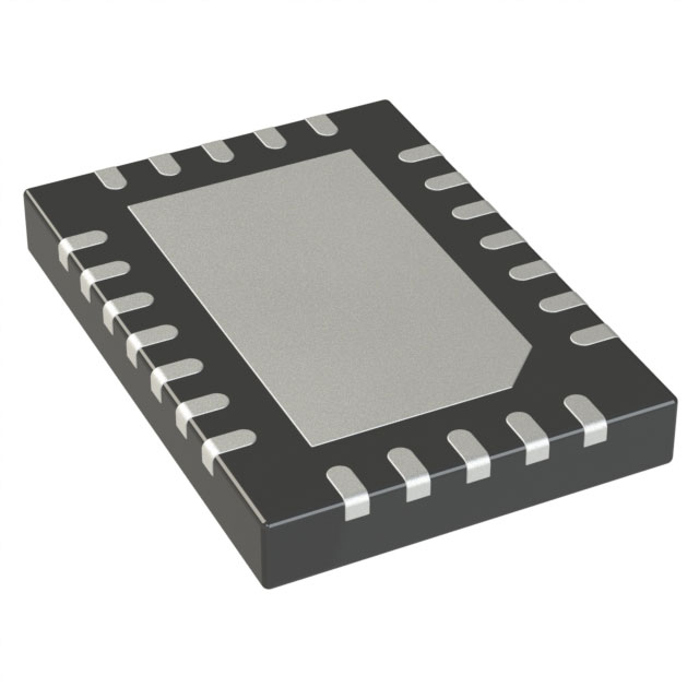 DS1884T+ Analog Devices Inc./Maxim Integrated