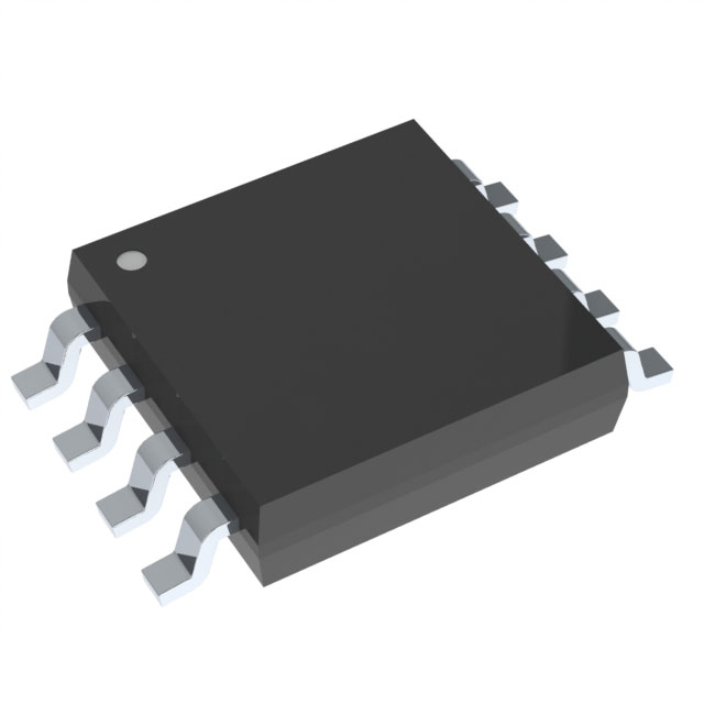 DS1626S+ Analog Devices Inc./Maxim Integrated